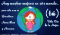 /album/fotogaleria/feliz-dia-de-la-mujer-gif/